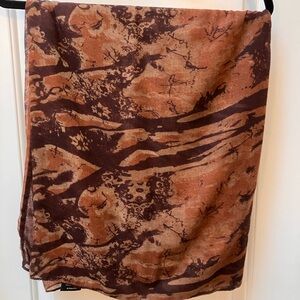 Modena Infinity scarf